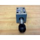 Continental Hydraulics VSD03M-1A-G-33L-A Directional Valve VSD03M1AG33LA - New No Box