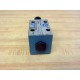 Continental Hydraulics VSD03M-1A-G-33L-A Directional Valve VSD03M1AG33LA - New No Box