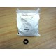 9600K36 SBR Rubber Grommet (Pack of 50)