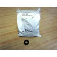 9600K36 SBR Rubber Grommet (Pack of 50)