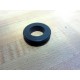 9600K36 SBR Rubber Grommet (Pack of 50)