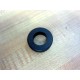 9600K36 SBR Rubber Grommet (Pack of 50)