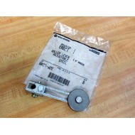 Allen Bradley 802T-W2E Roller Lever 802TW2E
