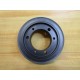 Browning 36L075SDS QD Gearbelt Pulley