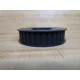 Browning 36L075SDS QD Gearbelt Pulley