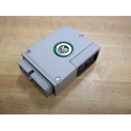 Allen Bradley 42MRP-5000 Photohead 42MRP5000 Ser. C - New No Box