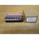 Flex-Core 1706 SC Marathon Barrier Terminal Block 97838