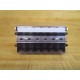 Flex-Core 1706 SC Marathon Barrier Terminal Block 97838