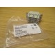 Harting 09160423001 Male Insert Crimp HAN 42DD-STI-C (Pack of 2)