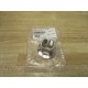 Ideal Vac P103076 Adapter