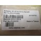 Ideal Vac P103076 Adapter