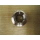 Ideal Vac P103076 Adapter