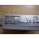Allen Bradley 42MRP-5000 Photohead 42MRP5000 Ser. C - New No Box