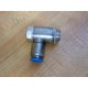 Festo GRL-14-QS-8-D One-Way Flow Control Valve 193147