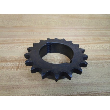 Martin 50BTB13-1610 Sprocket 50BTB13 - New No Box