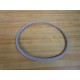 Generic 101769527 Viton Gasket Ring 52177397 (Pack of 3) - New No Box