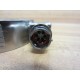 Sensotec 410572-01 Load Cell 2000 LBS