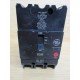 General Electric TEY360 GE 60A Circuit Breaker - Used