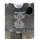 General Electric TEY360 GE 60A Circuit Breaker - Used