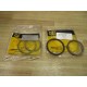 Caterpillar 8C9117 Seal Kit (Pack of 2)