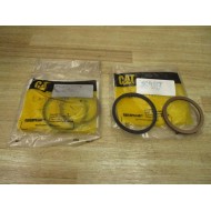 Caterpillar 8C9117 Seal Kit (Pack of 2)