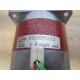 Sonceboz 6600R033 Encoder - Used