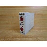 Allen Bradley 700-FSH3VU23 Timing Relay 700FSH3VU23 - New No Box