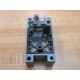 Cutler Hammer E51RN Eaton Limit Switch  Receptacle Ser.A2 - New No Box