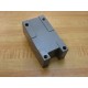 Cutler Hammer E51RN Eaton Limit Switch  Receptacle Ser.A2 - New No Box