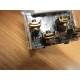 Allen Bradley 800H-HP2KB6AXXX Selector Switch 800T-XA - New No Box