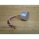 Jo-Bell ZA-2 Proximity Switch ZA2 - New No Box