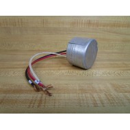 Jo-Bell ZA-2 Proximity Switch ZA2 - New No Box