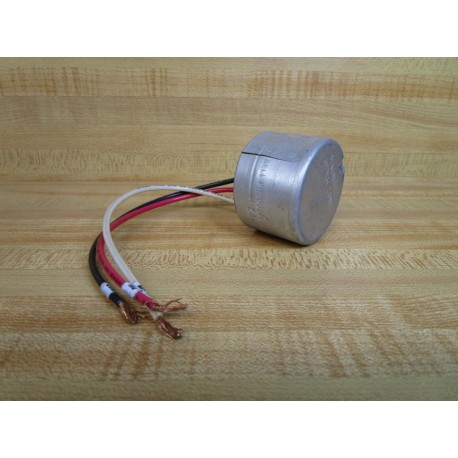 Jo-Bell ZA-2 Proximity Switch ZA2 - New No Box