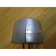 Jo-Bell ZA-2 Proximity Switch ZA2 - New No Box