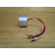 Jo-Bell ZA-2 Proximity Switch ZA2 - New No Box