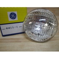 General Electric 4411-1 Light SY4411