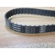 Gates 180XL037 Timing Belt 9BMC (Pack of 2)