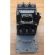 Allen Bradley 509-COD-XXX Starter 509-C0D-XXX wo Overload - New No Box