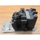 Allen Bradley 509-COD-XXX Starter 509-C0D-XXX wo Overload - New No Box