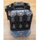 Allen Bradley 509-COD-XXX Starter 509-C0D-XXX wo Overload - New No Box