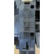 Allen Bradley 509-COD-XXX Starter 509-C0D-XXX wo Overload - New No Box