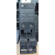 Allen Bradley 509-COD-XXX Starter 509-C0D-XXX wo Overload - New No Box