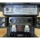 Allen Bradley 509-COD-XXX Starter 509-C0D-XXX wo Overload - New No Box