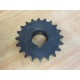 SST 50BS20H-1-12 Roller Chain Sprocket 50BS20H112 - New No Box