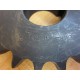 SST 50BS20H-1-12 Roller Chain Sprocket 50BS20H112 - New No Box