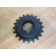 SST 50BS20H-1-12 Roller Chain Sprocket 50BS20H112 - New No Box