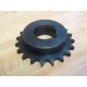 SST 50BS20H-1-12 Roller Chain Sprocket 50BS20H112 - New No Box