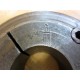 Morse 50TB25 Sprocket TB2012 - Used