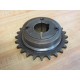 Morse 50TB25 Sprocket TB2012 - Used