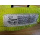 Miller 3NA Fall Protection Body Belt - Used